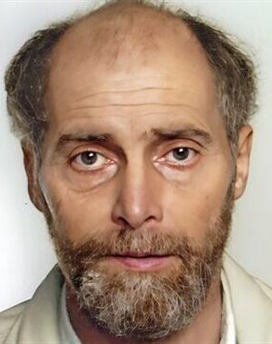 Profilbild Johann Gabasch