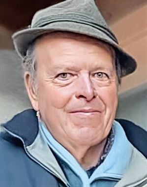 Profilbild Johann Lutz