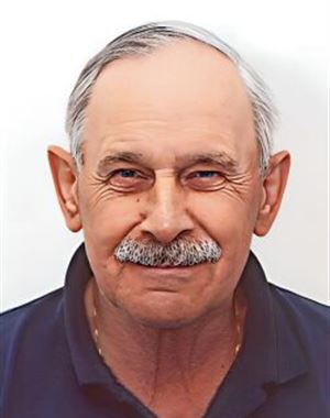 Profilbild von Johann Obkircher