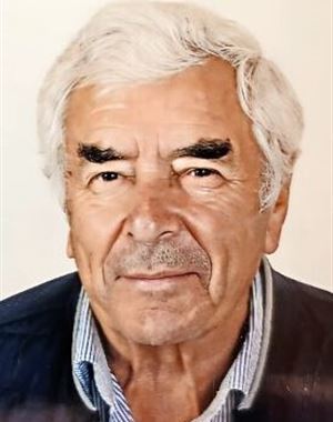 Profilbild Johann Pardeller