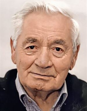 Profilbild Johann Pichler