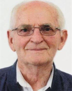 Profilbild Johann Pichler