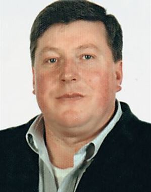 Profilbild von Johann Seeber