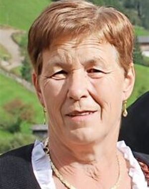 Profilbild Johanna Obkircher