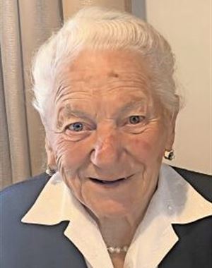 Profilbild Johanna Pfeifer