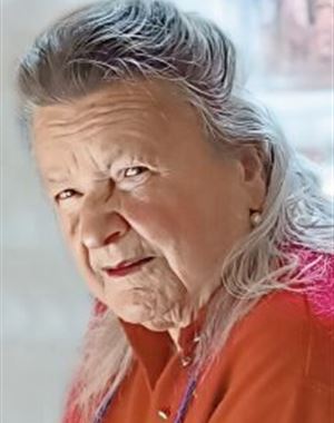 Profilbild Jolanda Rabanser