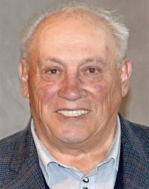 Profilbild Josef Baur