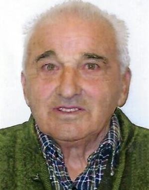 Josef Carlini