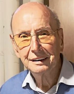 Profilbild Josef Cazzanelli