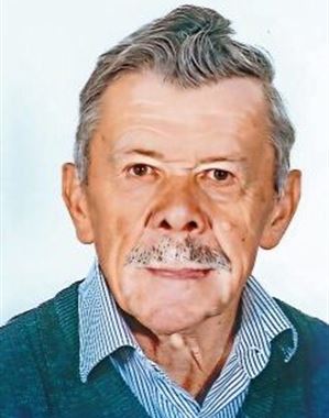 Profilbild von Josef Fledersbacher