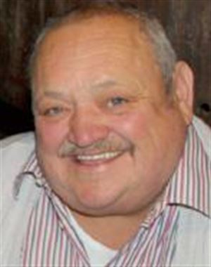 Profilbild Josef Gamper