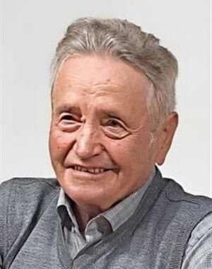 Profilbild Josef Inderst