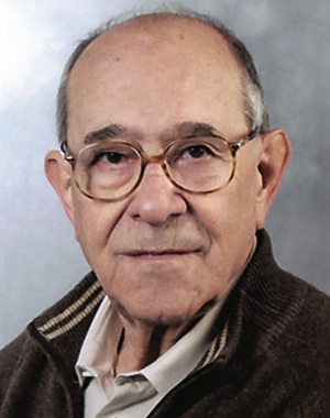 Profilbild Josef Innerkofler