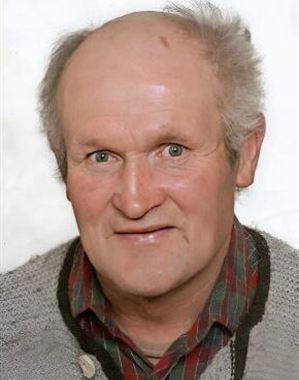 Profilbild Josef Kofler