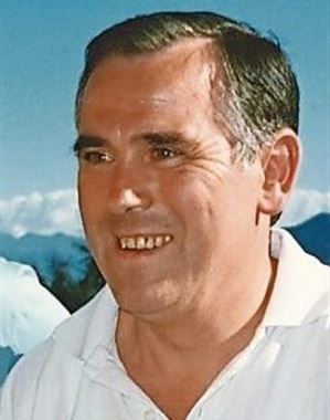 Josef Leiter