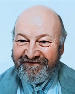 Anzeigenlogo Machs gut Sepp 