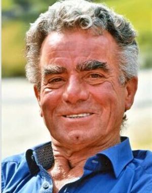 Profilbild Josef Peintner