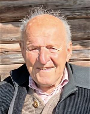 Profilbild Josef Planer