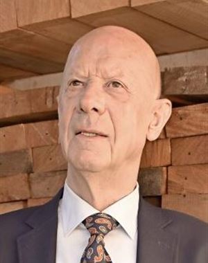 Profilbild Josef Plankl