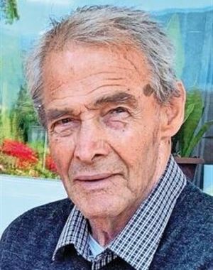 Profilbild Josef Radmüller