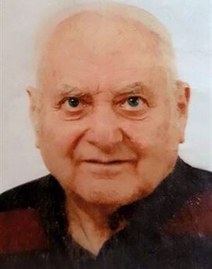 Profilbild von Josef Rainer