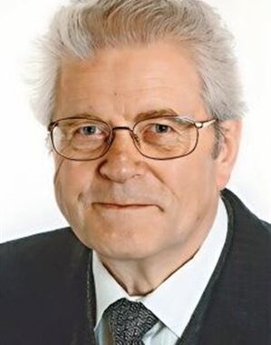 Josef Schwarz