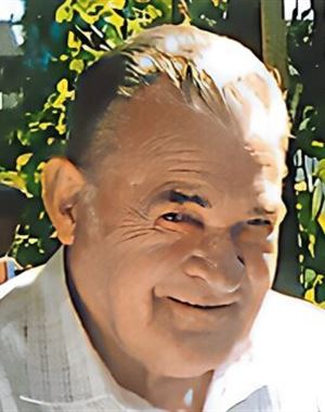 Profilbild Josef Schwarz