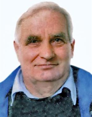 Profilbild Josef Schweigl