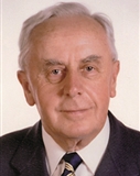 Josef Überbacher