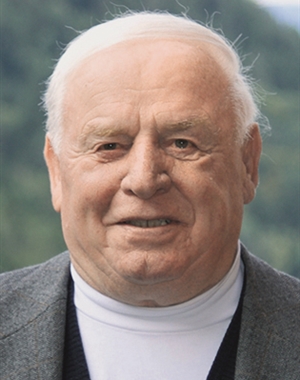 Josef Vieider