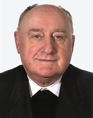 Josef Webhofer