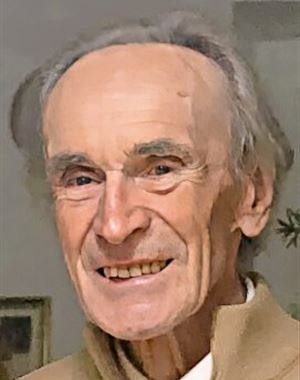 Profilbild von Josef Weifner