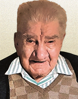 Profilbild Josef Zipperle