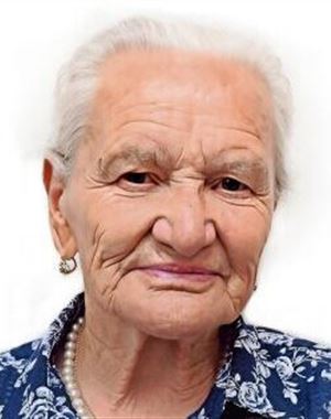 Profilbild von Josefa Pittracher