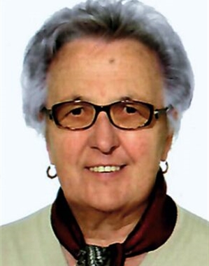 Josefa Rier
