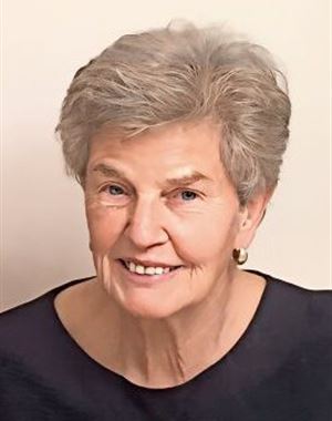 Profilbild Josefine Sachsalber