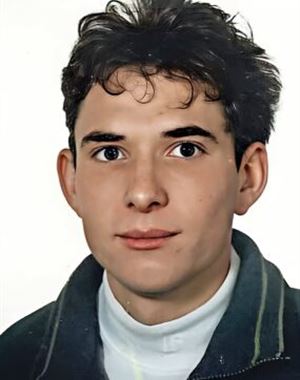 Profilbild Jürgen Weis