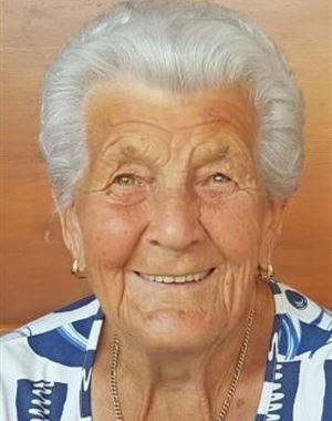 Profilbild von Justa Durnwalder