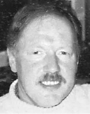 Profilbild Karl Dorfmann