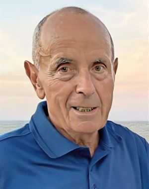 Profilbild Karl Gasser