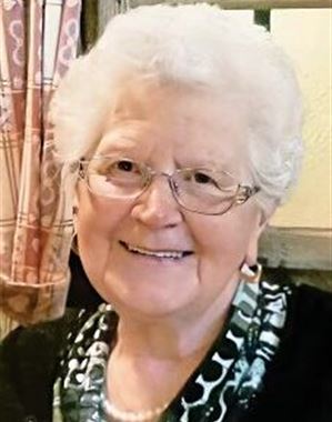 Profilbild Katharina Künig