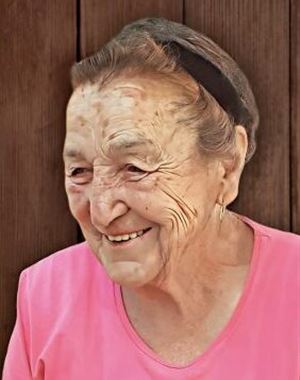 Profilbild Katharina Pupp