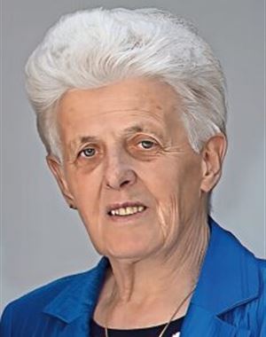 Profilbild Katharina Walcher