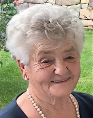 Profilbild Katherina Hilber