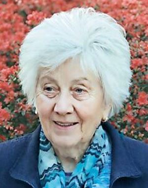 Profilbild Katherina Spöttl