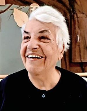 Profilbild Klara Ploner