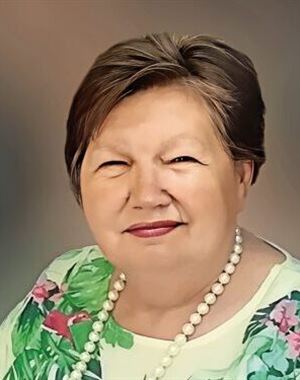 Profilbild Klaudia Perkmann