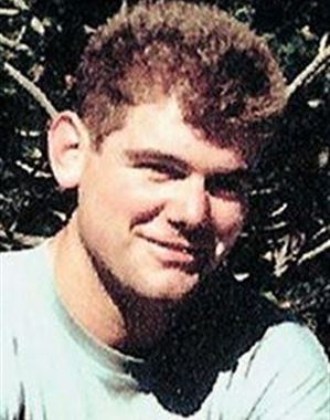 Profilbild Klaus Psenner