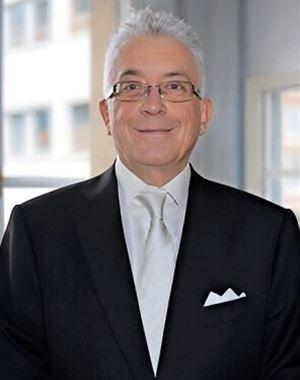 Profilbild Klaus Schwienbacher