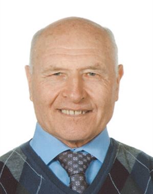 Profilbild Konrad Rinner